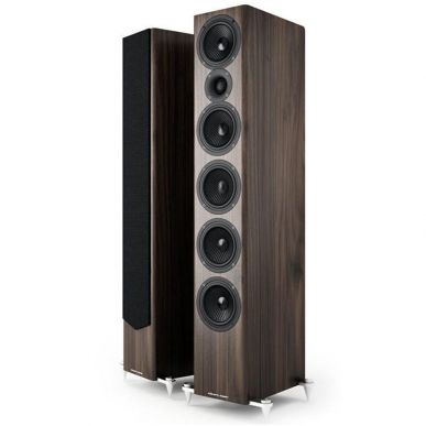 Напольная акустика Acoustic Energy AE520 American Walnut